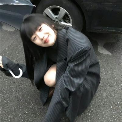 喜欢你我也是第二季
