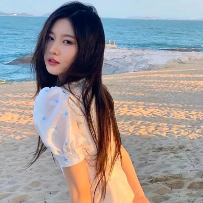 课间秘密