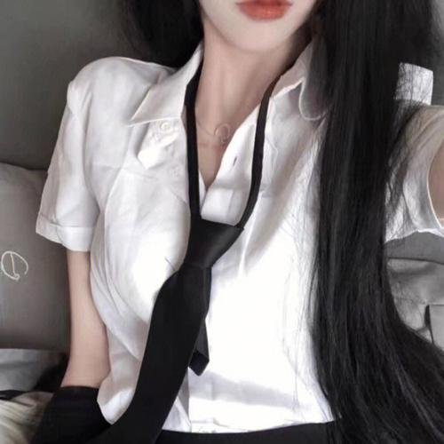 四十七浪人