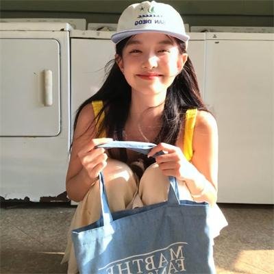 叹息桥粤语