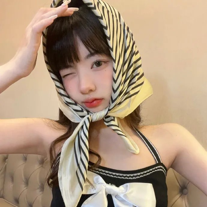 壳中少女：排气