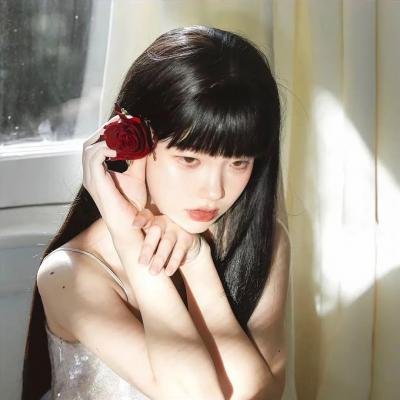 死亡真面目3