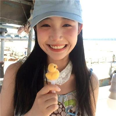 辛巴