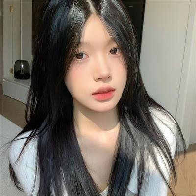 终极逃犯