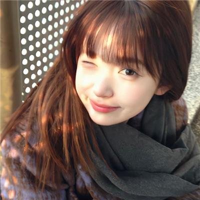 空想的机械们里破坏的发明