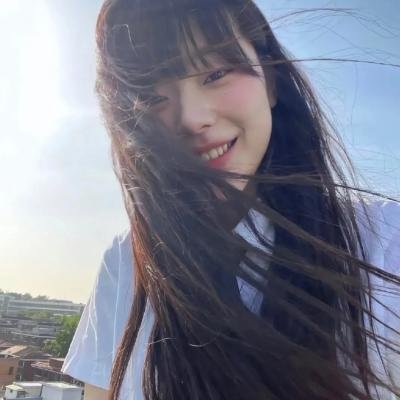 曾经。爱是唯一