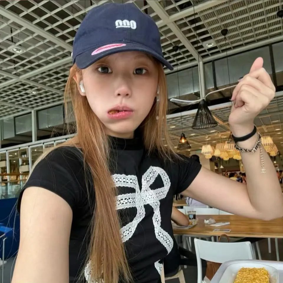 隐形战队