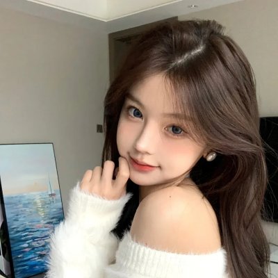 镰仓物语