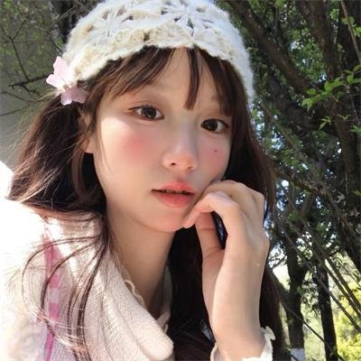 留爱