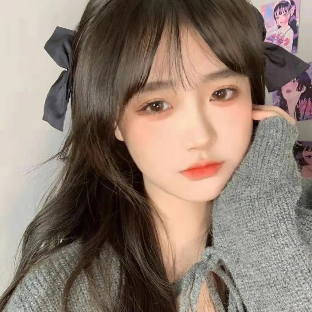 夏日练习曲