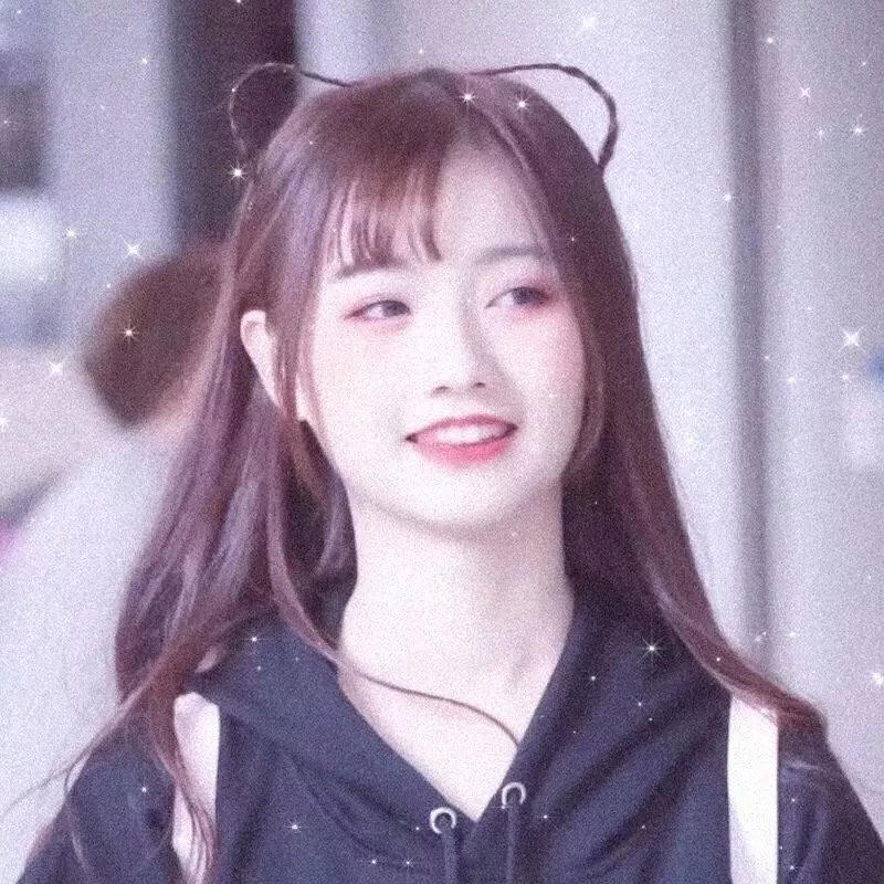 贩肤俗子