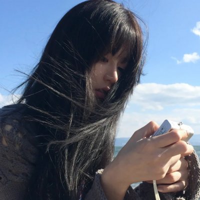 祇园歌女