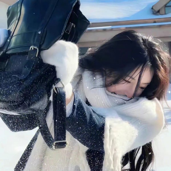都市男女的爱情法则
