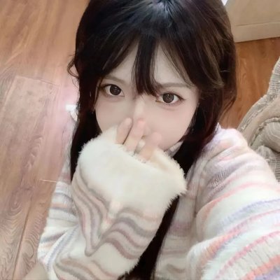 鲨卷风锐利之心