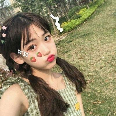 少年囚徒