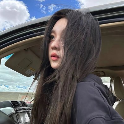 亲爱的天狐大人