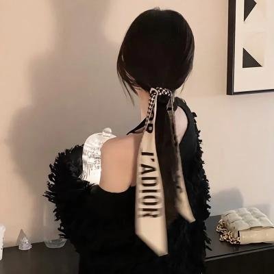 上线下线