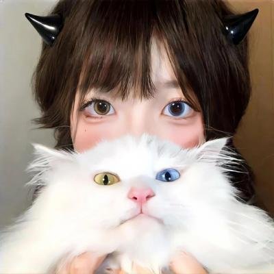 花儿与歌声