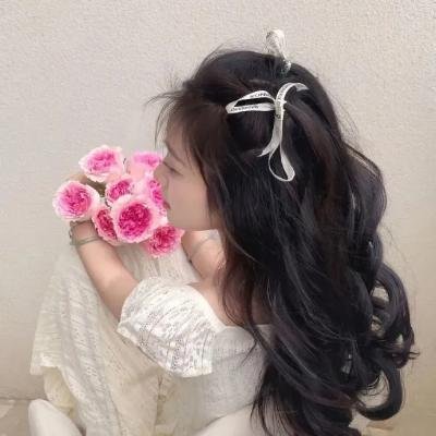 血点2 血腥游戏