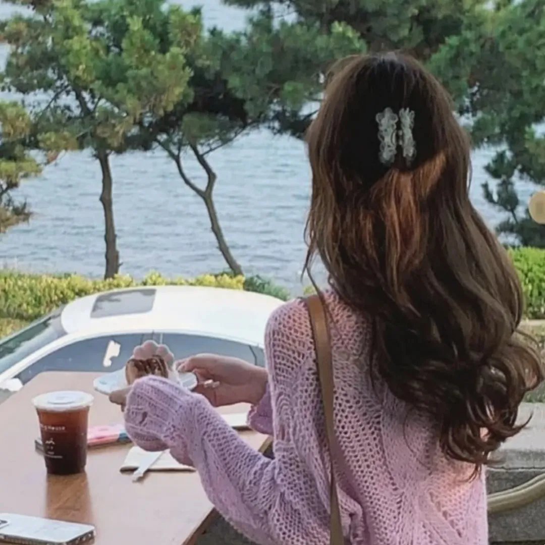 皇城神鹰