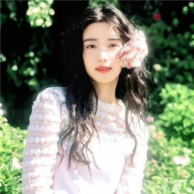 全面追缉