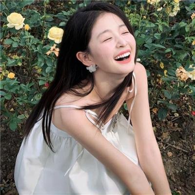 致命错误