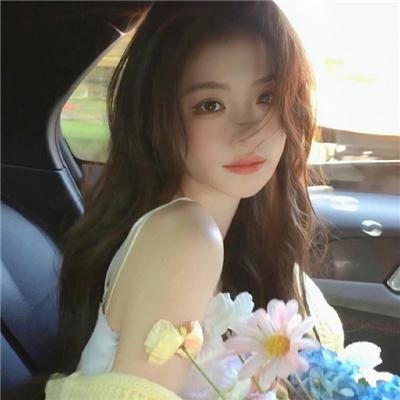 处女塔