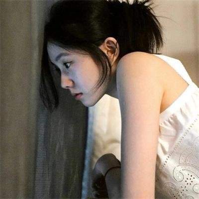 心迷宫