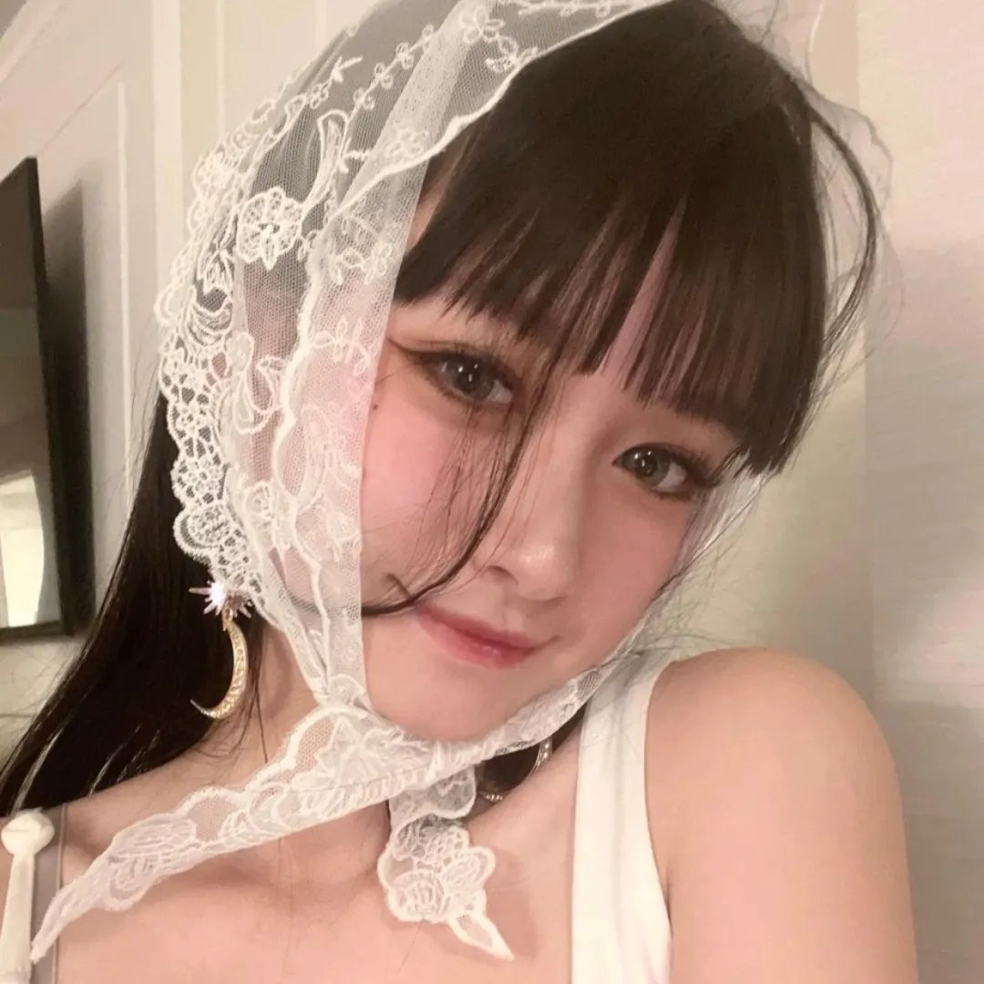 求爱警报